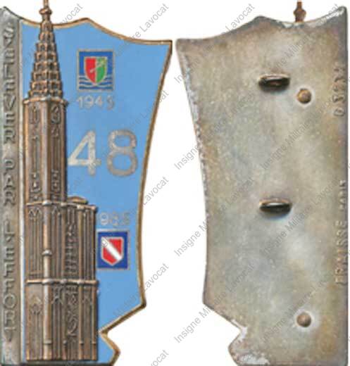 Image du produit ec60370000