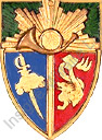 Image du produit ea11810000