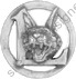Image du produit ma99268700