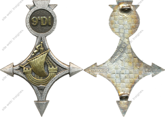 Image du produit in10099000