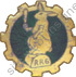Image du produit tr10060200