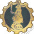 Image du produit tr10060200
