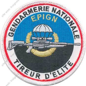 Image du produit gn85301580