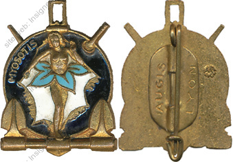 Image du produit ma99274080