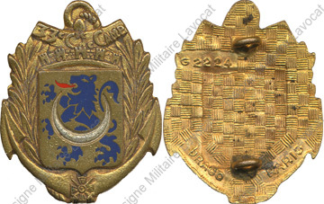 Image du produit gu84033100