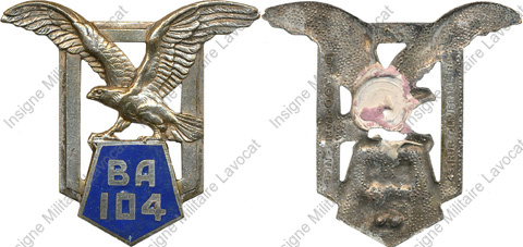 Image du produit aa81162300