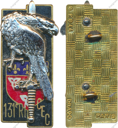 Image du produit pc99851000