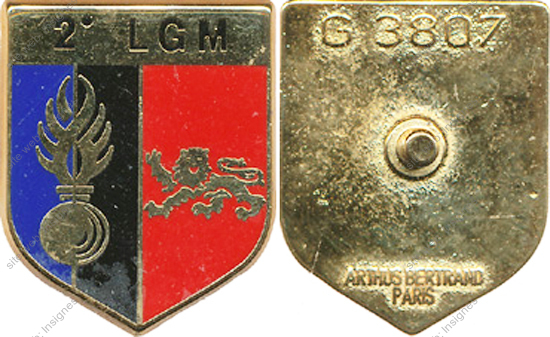 Image du produit gn20821800