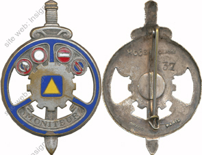 Image du produit tr03009165