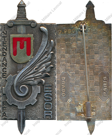 Image du produit it01000270