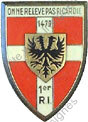 Image du produit in10013300