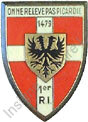 Image du produit in10013300