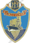 Image du produit ma99105300