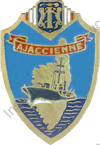 Image du produit ma99105300