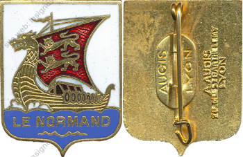 Image du produit ma99274280