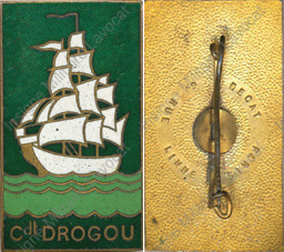 Image du produit ma99187600