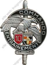 Image du produit pc99190100