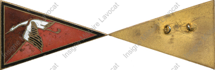 Image du produit aa81111050