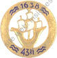 Image du produit in10436400