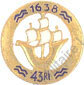 Image du produit in10436400