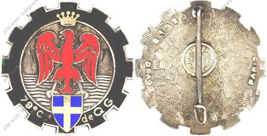 Image du produit tr10791000