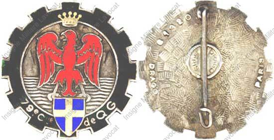 Image du produit tr10791000