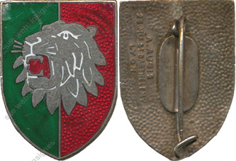 Image du produit ab90972100