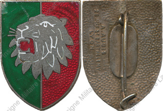 Image du produit ab90972100