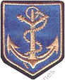 Image du produit gn20455300