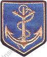 Image du produit gn20455300