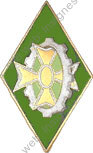 Image du produit tr11831300
