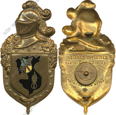Image du produit gn41311400