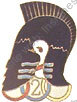 Image du produit ge10641000