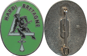 Image du produit in10419750