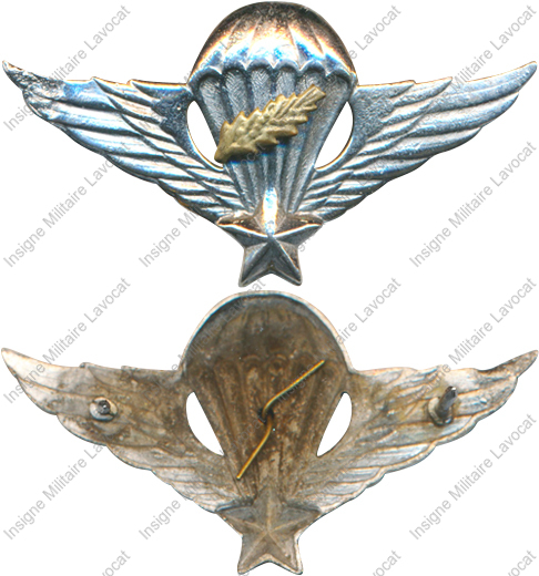 Image du produit pc79918306