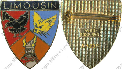 Image du produit aa81235200