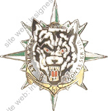 Image du produit tr15154000
