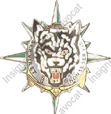 Image du produit tr15154000
