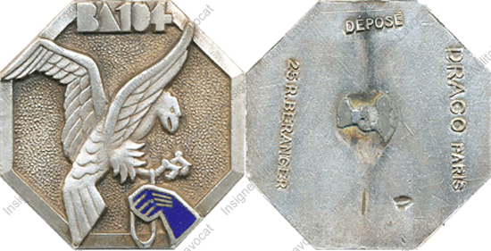Image du produit aa81162150