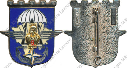 Image du produit pc56061200