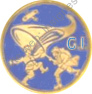 Image du produit in10010500