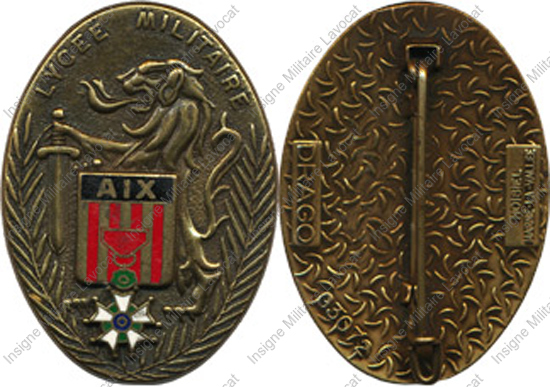Image du produit ec62373200