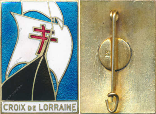 Image du produit ma99173050