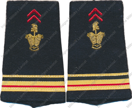 Image du produit ge04021500