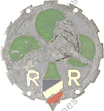 Image du produit tr15210000