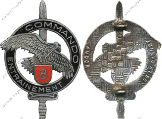 Image du produit pc99031000