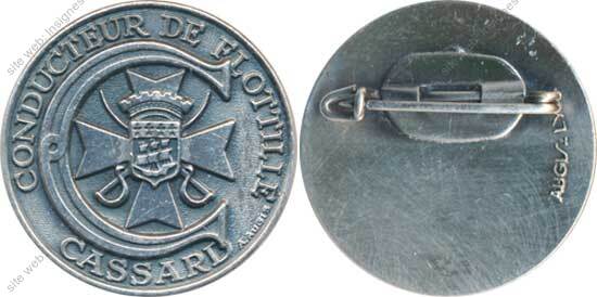 Image du produit ma99152710