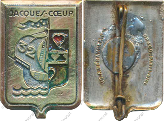 Image du produit cj10321150
