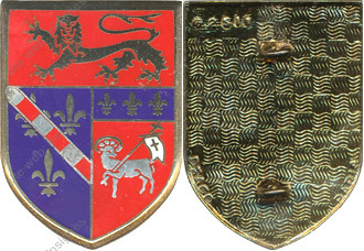 Image du produit gu14223000