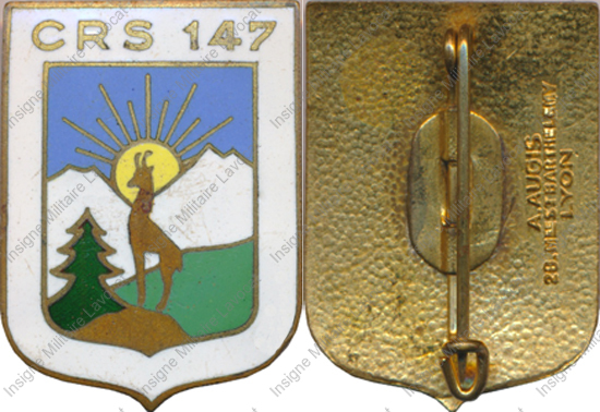 Image du produit cr21473000